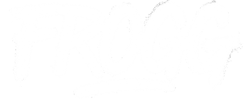 FROGG